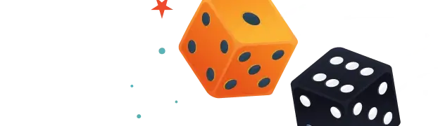 Dice